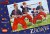 American Civil War Union Zouaves
