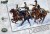 Napoleonic Russian Dragoons