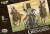 French Horse Grenadiers