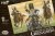 French Horse Grenadiers