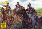 King's German Legion Light Dragoons
