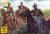 King's German Legion Light Dragoons