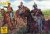 King's German Legion Light Dragoons
