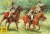 Austrian cuirassiers
