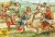 Carthaginians - Spanish Infantry