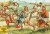 Carthaginians - Spanish Infantry