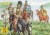 Roman Cavalry