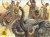 War Elephants