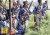 Waterloo Dutch Infantry