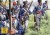 Waterloo Dutch Infantry