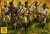 Napoleonic Austrian Infantry