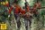 Napoleonic British Light Infantry