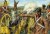 Napoleonic Austrian Artillery
