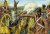 Napoleonic Austrian Artillery