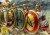 Greek Mercenary Hoplites