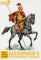 Alexanders Macedonian Cavalry
