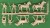 Alexanders Thessalian Cavalry