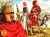 Punic War Roman Command