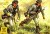 Prussian Reserve Infantry