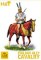 Italian Ally Cavalry