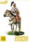 Spanish Cavalry