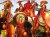 Carthaginian Command