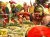 Carthaginian Allies