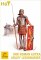 Roman Extra Heavy Legionaries