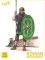 Roman Auxiliary Infantry