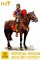 Imperial Roman Cavalry