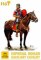 Imperial Roman Cavalry