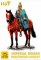 Imperial Roman Cav (II)
