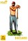 Dacians