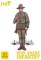 WWI ANZAC Infantry