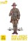 WWI ANZAC Infantry