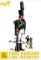 1805 Russian Line Infantry