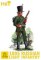 1805 Russian Light Infantry