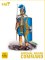 Imperial Roman Command