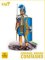 Imperial Roman Command