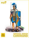 Imperial Roman Command
