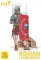 Imperial Roman Legionaries