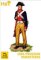 1806 Prussian Musketeers