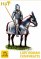 Late Roman Cataphracts