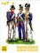 Swedish Infantry and Guards