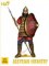 Assyrian Infantry