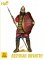 Assyrian Infantry