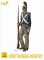 Wurttemberg Infantry
