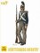 Wurttemberg Infantry