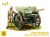 WWI Ottoman Artillery