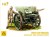 WWI Ottoman Artillery